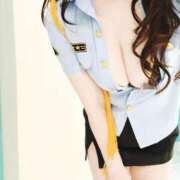 ヒメ日記 2025/02/26 21:28 投稿 はるか 川越おかあさん