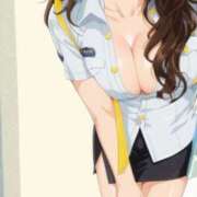 ヒメ日記 2025/02/26 21:48 投稿 はるか 川越おかあさん