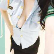 ヒメ日記 2025/03/01 23:08 投稿 はるか 川越おかあさん