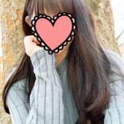 ヒメ日記 2025/03/02 20:48 投稿 はるか 川越おかあさん