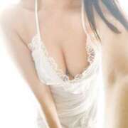 ヒメ日記 2025/03/04 21:58 投稿 はるか 川越おかあさん