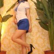 ヒメ日記 2025/03/05 20:58 投稿 はるか 川越おかあさん