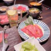 ヒメ日記 2025/03/08 21:28 投稿 はるか 川越おかあさん