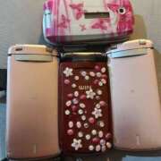 ヒメ日記 2025/03/13 22:08 投稿 はるか 川越おかあさん