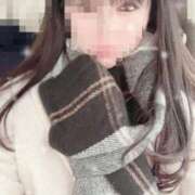 ヒメ日記 2025/03/15 15:58 投稿 はるか 川越おかあさん