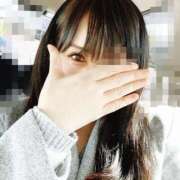 ヒメ日記 2025/03/19 12:28 投稿 はるか 川越おかあさん