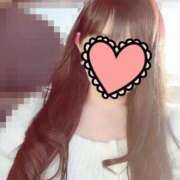 ヒメ日記 2025/03/21 21:48 投稿 はるか 川越おかあさん