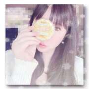 ヒメ日記 2025/03/23 11:58 投稿 はるか 川越おかあさん