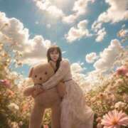 ヒメ日記 2025/03/26 20:28 投稿 はるか 川越おかあさん