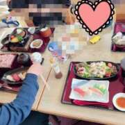 ヒメ日記 2025/03/30 15:30 投稿 はるか 川越おかあさん