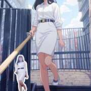 ヒメ日記 2025/04/04 20:58 投稿 はるか 川越おかあさん