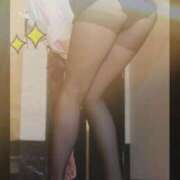 ヒメ日記 2025/04/07 21:08 投稿 はるか 川越おかあさん