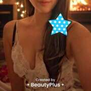 ヒメ日記 2025/04/17 20:28 投稿 はるか 川越おかあさん