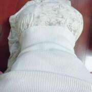 ヒメ日記 2025/04/18 20:48 投稿 はるか 川越おかあさん