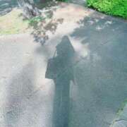 ヒメ日記 2025/04/21 16:28 投稿 はるか 川越おかあさん