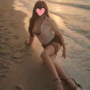 ヒメ日記 2025/04/21 22:28 投稿 はるか 川越おかあさん