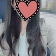 ヒメ日記 2025/04/25 20:58 投稿 はるか 川越おかあさん