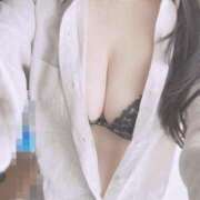 ヒメ日記 2025/05/01 22:28 投稿 はるか 川越おかあさん