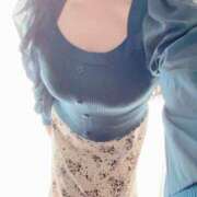 ヒメ日記 2025/05/04 20:58 投稿 はるか 川越おかあさん