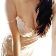 ヒメ日記 2025/05/07 20:58 投稿 はるか 川越おかあさん