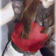 ヒメ日記 2025/05/08 07:38 投稿 はるか 川越おかあさん