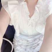 ヒメ日記 2025/05/08 12:08 投稿 はるか 川越おかあさん