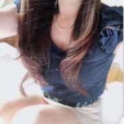 ヒメ日記 2025/05/08 21:08 投稿 はるか 川越おかあさん