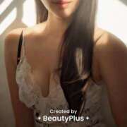 ヒメ日記 2025/05/11 21:58 投稿 はるか 川越おかあさん