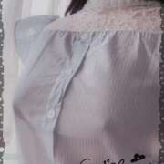 ヒメ日記 2025/05/16 20:38 投稿 はるか 川越おかあさん