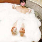 ヒメ日記 2025/05/22 08:28 投稿 はるか 川越おかあさん