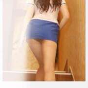 ヒメ日記 2025/05/27 21:58 投稿 はるか 川越おかあさん