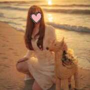 ヒメ日記 2025/06/02 07:08 投稿 はるか 川越おかあさん