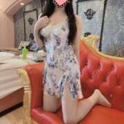 ヒメ日記 2025/06/07 07:58 投稿 はるか 川越おかあさん