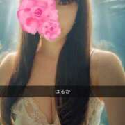 ヒメ日記 2025/06/13 22:08 投稿 はるか 川越おかあさん