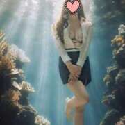 ヒメ日記 2025/06/18 20:58 投稿 はるか 川越おかあさん