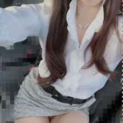 ヒメ日記 2025/06/25 22:08 投稿 はるか 川越おかあさん