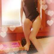 ヒメ日記 2025/06/26 07:28 投稿 はるか 川越おかあさん