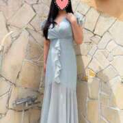 ヒメ日記 2025/06/29 22:38 投稿 はるか 川越おかあさん