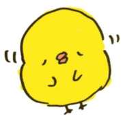 ヒメ日記 2025/07/02 09:08 投稿 はるか 川越おかあさん