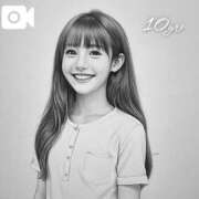 ヒメ日記 2025/07/09 21:08 投稿 はるか 川越おかあさん