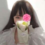 ヒメ日記 2025/07/11 21:58 投稿 はるか 川越おかあさん