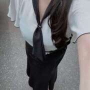 ヒメ日記 2025/07/13 12:48 投稿 はるか 川越おかあさん