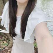 ヒメ日記 2025/07/16 12:28 投稿 はるか 川越おかあさん