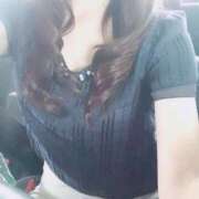 ヒメ日記 2025/07/18 22:08 投稿 はるか 川越おかあさん