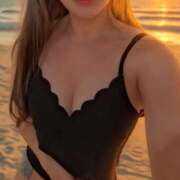 ヒメ日記 2025/07/19 22:28 投稿 はるか 川越おかあさん