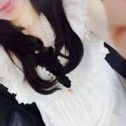 ヒメ日記 2025/07/22 20:48 投稿 はるか 川越おかあさん