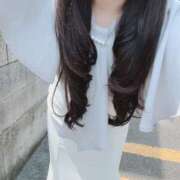 ヒメ日記 2025/07/23 11:58 投稿 はるか 川越おかあさん