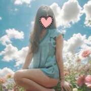 ヒメ日記 2025/07/23 12:18 投稿 はるか 川越おかあさん