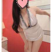 ヒメ日記 2025/07/25 22:28 投稿 はるか 川越おかあさん