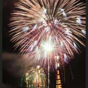 ヒメ日記 2025/07/26 20:58 投稿 はるか 川越おかあさん